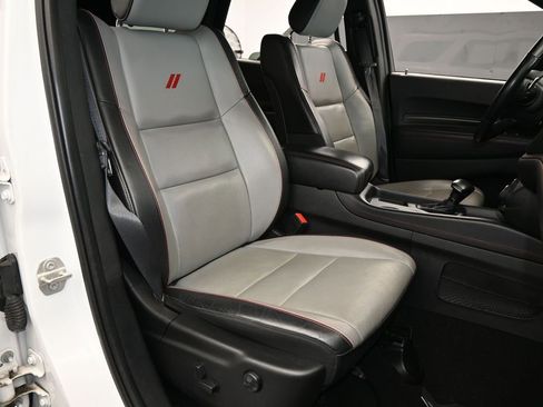 Used 2023 Dodge Durango GT image 49