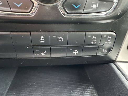 Used 2018 RAM 1500 Big Horn image 36