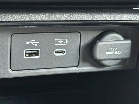 New 2025 Honda CR-V Sport-L image 27
