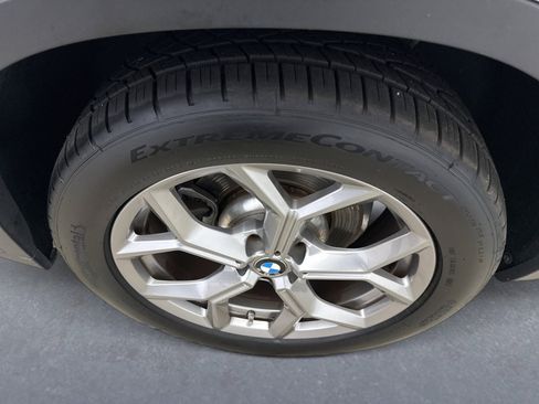 Used 2022 BMW X3 xDrive30i w/ Premium Package 2 AWD/4WD image 21