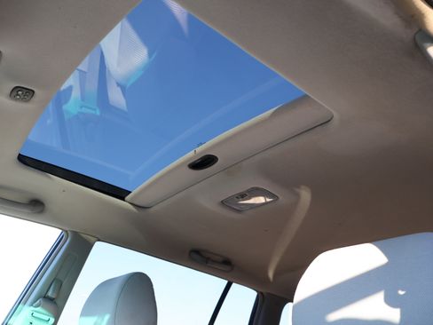 Used 2007 Toyota Highlander 2WD image 39