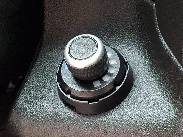 Used 2024 Chevrolet Silverado 1500 RST w/ LPO, Liner Protection Package AWD/4WD image 30