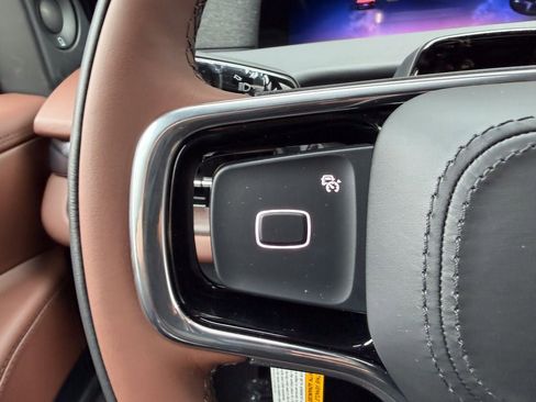 New 2026 Lincoln Navigator Reserve image 43