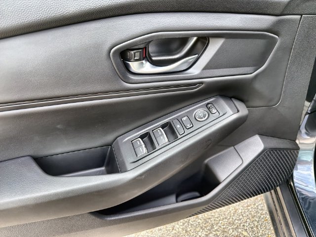 Used 2024 Honda Accord EX image 13