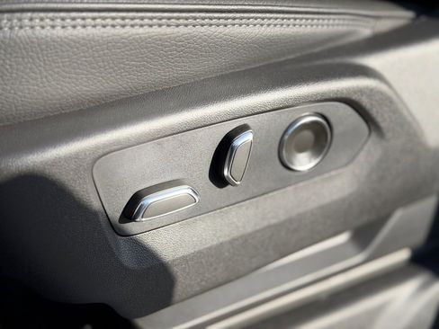 New 2026 GMC Sierra 2500 Denali w/ Denali Reserve Package image 19