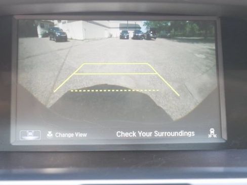 Used 2020 Acura MDX SH-AWD w/ Technology Package image 20