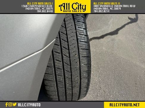 Used 2015 Volvo XC60 T5 Premier w/ Proximity Package FWD image 38