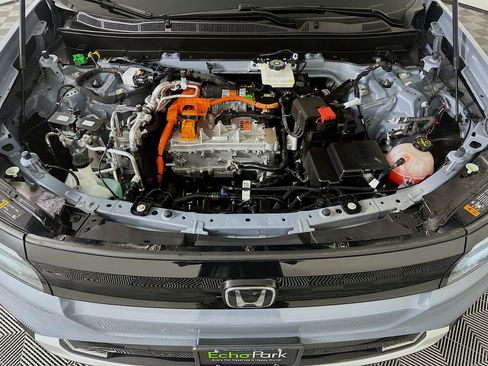 Used 2024 Honda Prologue Touring image 34