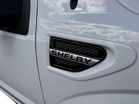 Used 2018 Ford F150 Lariat w/ Equipment Group 502A Luxury image 7