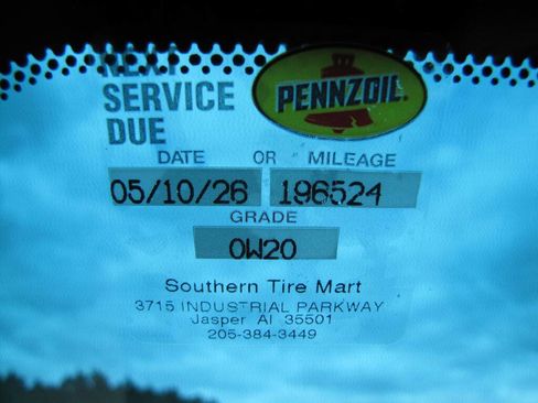 Used 2017 Toyota Tundra SR5 image 38