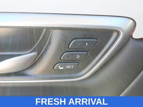 Used 2020 Honda CR-V EX-L image 19