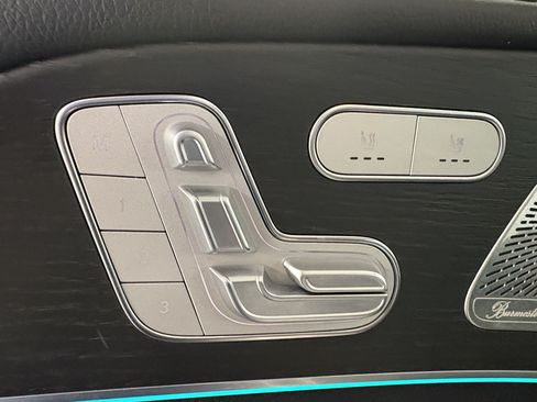 Certified 2023 Mercedes-Benz GLE 450 4MATIC image 18