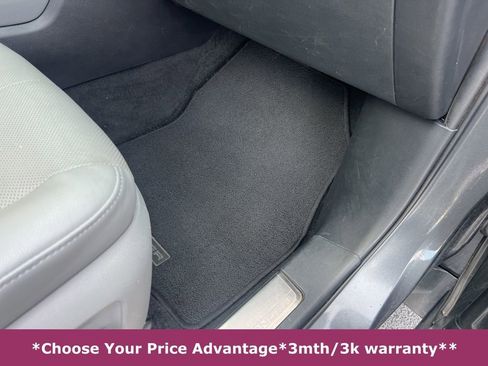 Used 2020 Toyota Highlander Platinum image 34