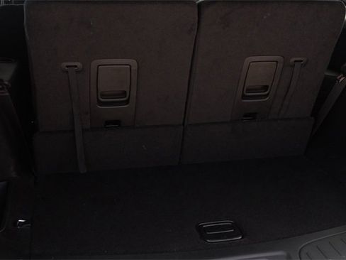 New 2026 Dodge Durango GT w/ Blacktop Package image 12