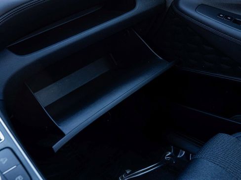 Used 2023 Hyundai Santa Fe SEL image 19