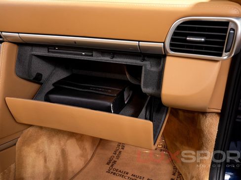 Used 2009 Porsche 911 Carrera S RWD image 73