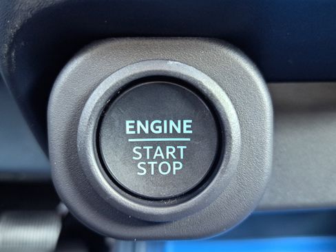 New 2025 Ford Maverick XLT w/ 4K Tow Package image 23