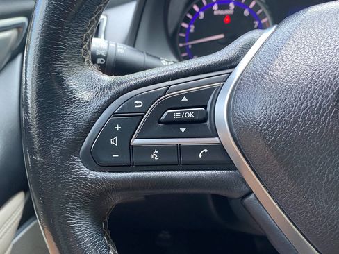Used 2018 INFINITI Q60 3.0t Luxe w/ Sensory Package 3.0T Luxe RWD image 25