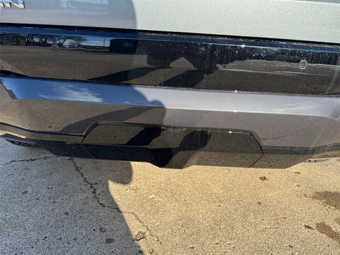 New 2026 GMC Terrain AT4 w/ Convenience Package III image 28