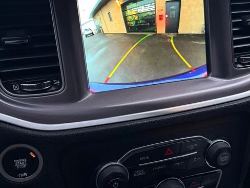 Used 2021 Dodge Charger Scat Pack image 21