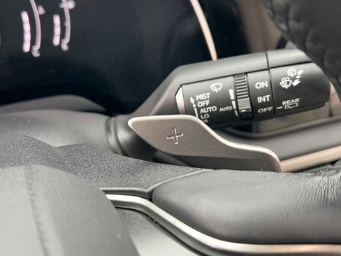 Certified 2024 Lexus RX 350 Premium image 30