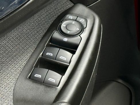 Used 2023 Chevrolet TrailBlazer LT w/ Convenience Package image 19