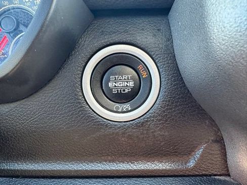 Used 2021 RAM 3500 Laramie w/ Night Edition AWD/4WD image 37