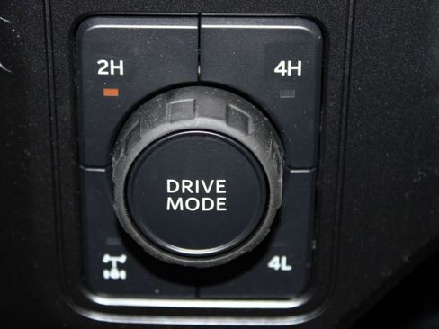 New 2026 Ford F250 Lariat AWD/4WD image 48