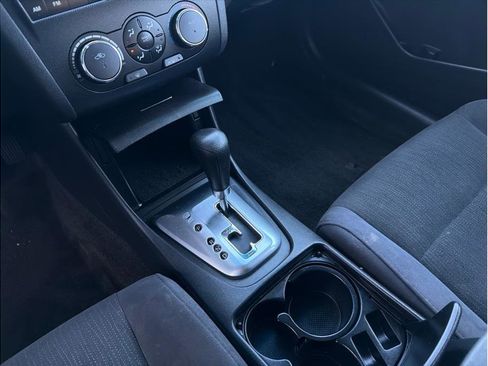 Used 2012 Nissan Altima 2.5 S image 18