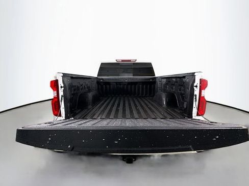 Used 2023 Chevrolet Silverado 1500 RST w/ Convenience Package II image 29