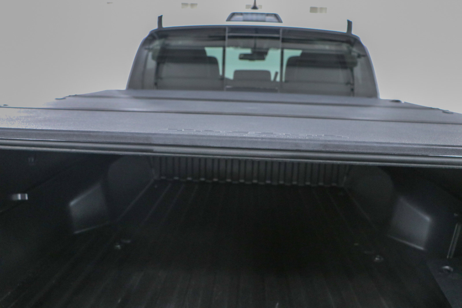 Used 2022 Toyota Tacoma SR5 AWD/4WD image 29