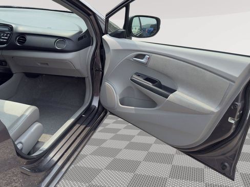 Used 2014 Honda Insight EX image 20
