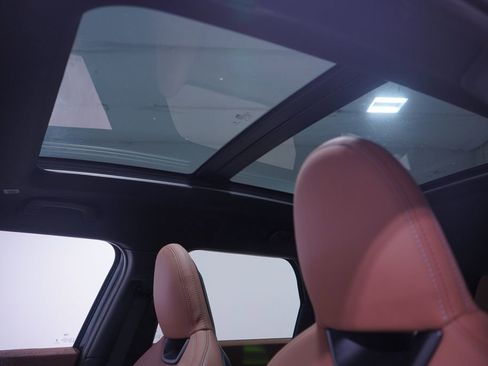 New 2026 MINI Cooper Countryman S image 8