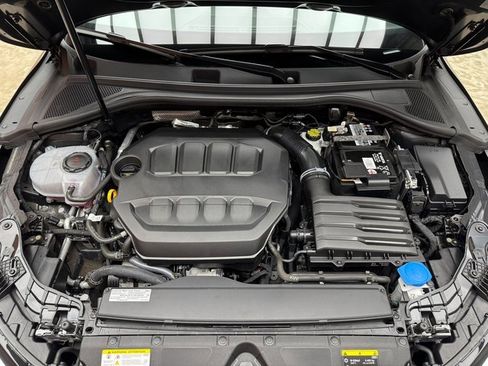 Used 2023 Audi A3 2.0T Premium image 26