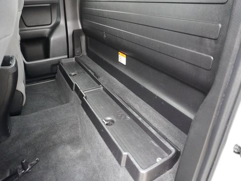 Used 2021 Toyota Tacoma SR image 13