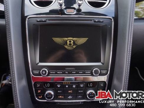 Used 2014 Bentley Continental GT Speed image 28