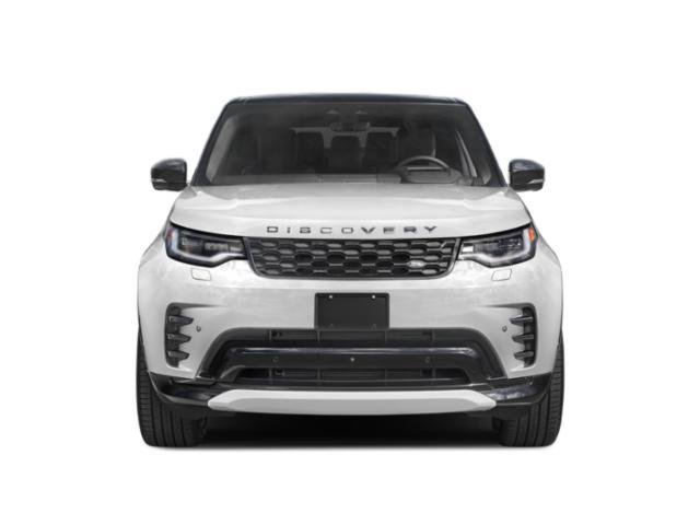 Used 2024 Land Rover Discovery S AWD/4WD image 7