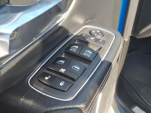 Used 2022 RAM 1500 Laramie image 21