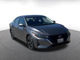 Used 2024 Nissan Sentra SV image 3