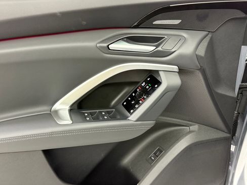 New 2025 Audi Q5 Premium Plus image 13