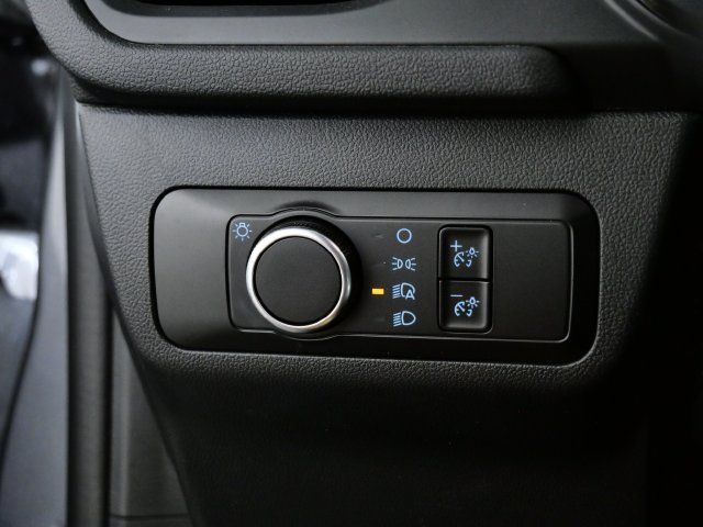 Certified 2025 Ford Escape ST-Line AWD/4WD image 22