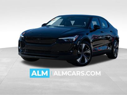 Used 2024 Polestar Polestar 2