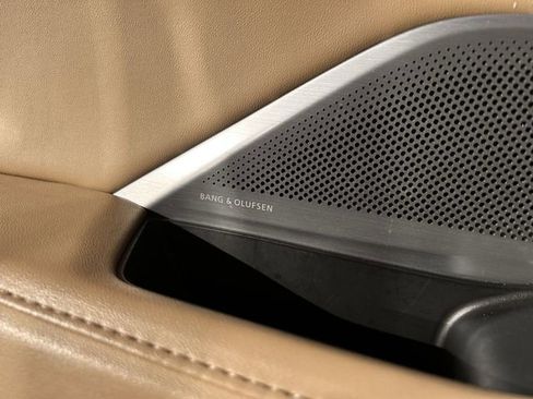 Used 2025 Acura MDX Technology Package image 25