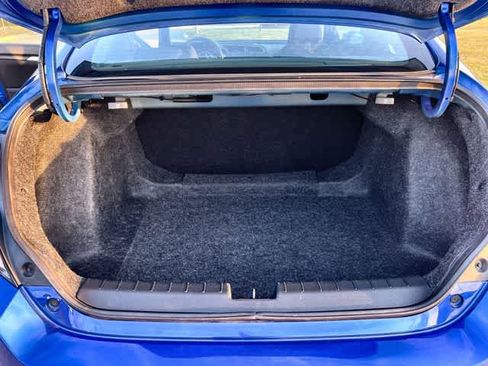 Certified 2020 Honda Civic EX image 20