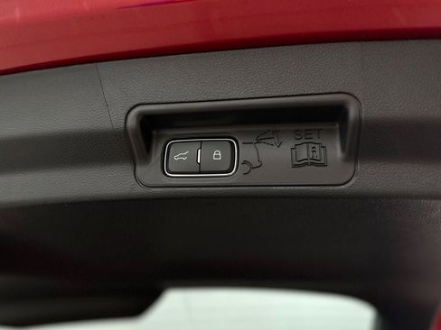 New 2026 Ford Explorer Platinum image 72