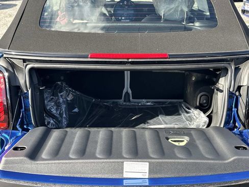 New 2026 MINI Cooper S image 17