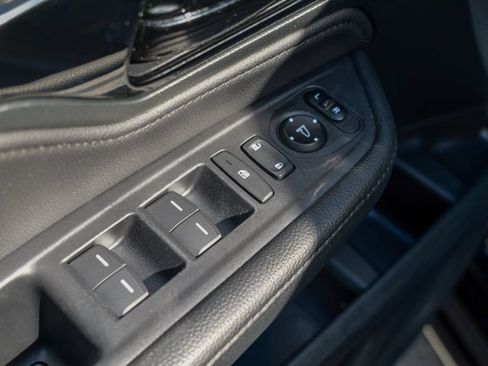 Used 2023 Honda Odyssey Touring image 16