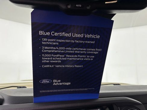 Used 2018 Toyota Tacoma TRD Sport w/ Technology Package AWD/4WD image 24