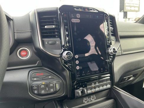 Used 2026 RAM 1500 RHO image 31