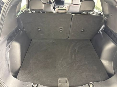 Used 2023 Ford Escape ST-Line Elite w/ Premium Technology Package image 15